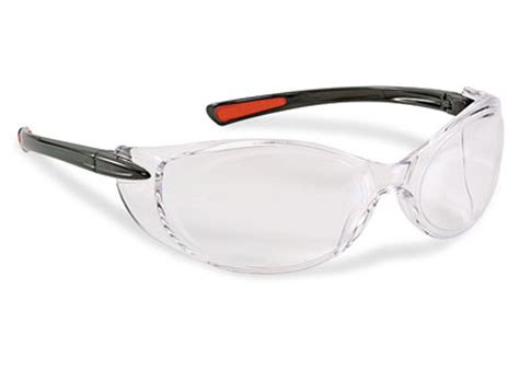 ppe eyewear outlaw safety glasses in stock and ships today