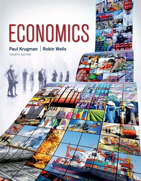 economics  macmillan learning