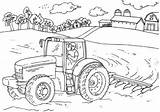 Farm Farmer Traktor Kolorowanki Tractors Granja Tracteur Fazenda Pintar Tractores Activityvillage Bauernhof Tratores Druckvorlagen Malbücher Onlinecoloringpages Vorschule Malbögen Handwerk Zugmaschine sketch template