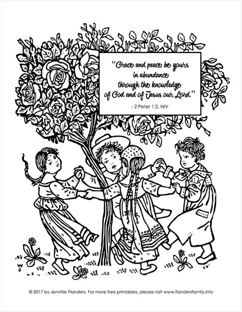 printable grace coloring pages vrogueco