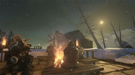 Ark Survival Evolved Screenshots Der Xbox One Version