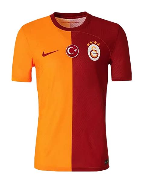 Galatasaray 2023 24 Kits