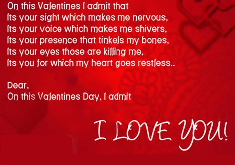 funny vlentines day cards tumblr day quotes pictures day poems day memes poems poem for