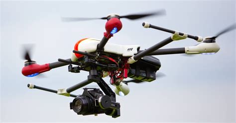 drone    radartoulousefr