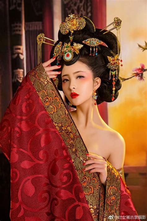 pin by true muñoz bennett on chinese traditional dress