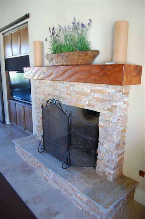 mantel custom fireplace stone fireplace mantel fireplace remodel