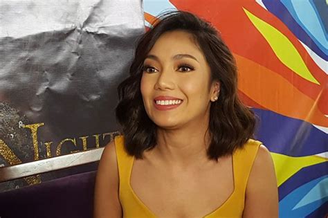 jona signs  star  gears   solo concert abs cbn news