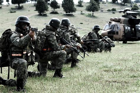 turkish army says killed 34 kurdish militants in air