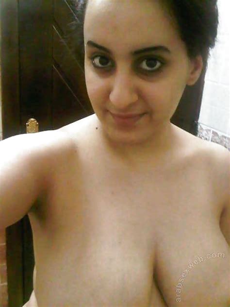saudi arabian mashael naked 28 pics xhamster