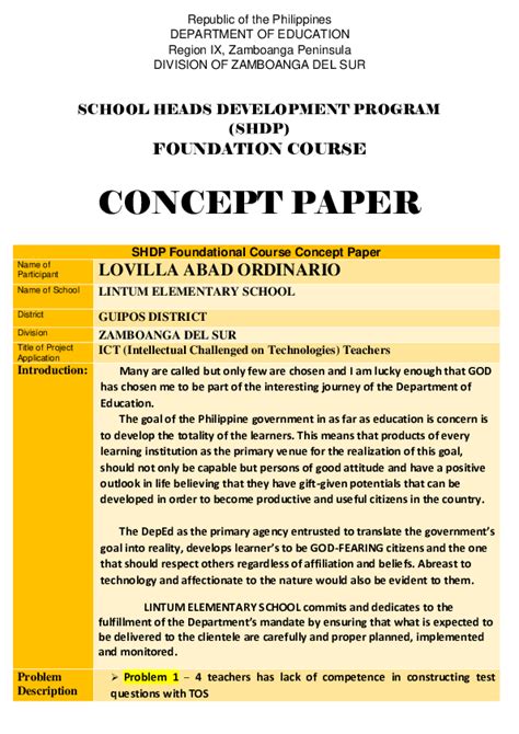 love concept paper docx lovelyangel lopez academiaedu