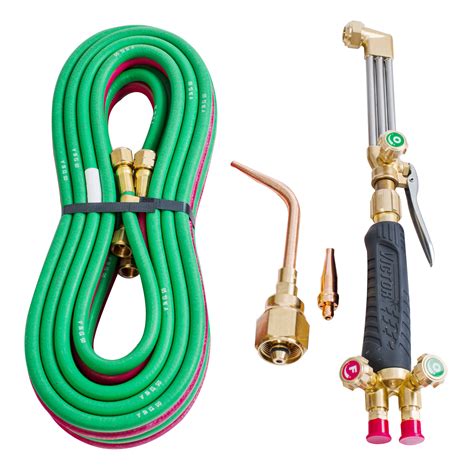 brazing kit bnt air conditioning systems llc