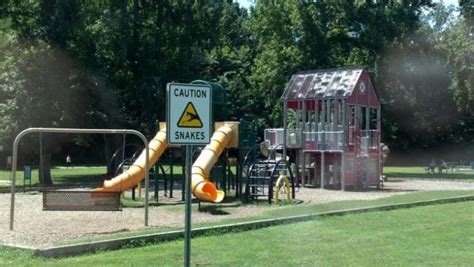 playgrounds that honestly suck 17 pics