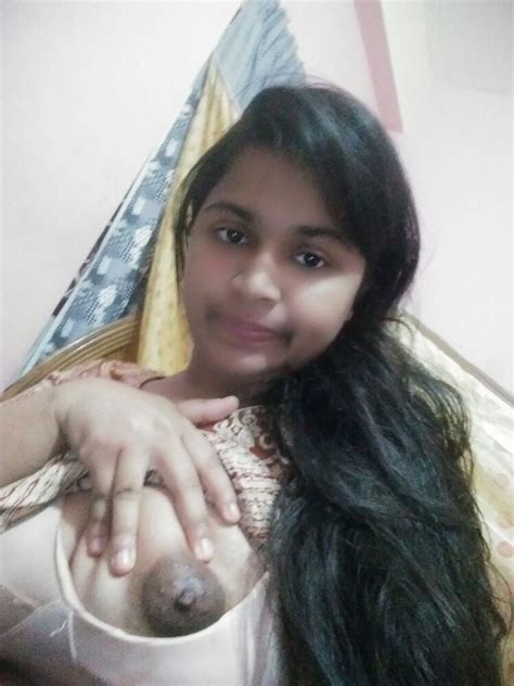 sexy bangla girl alpana 225 pics xhamster