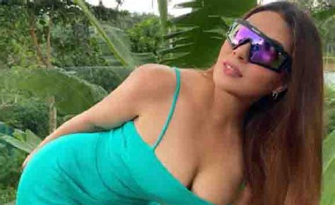 netizen to kc concepcion “this is not really who you are” kc reacts