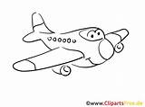 Flugzeuge Coloring Passagierflugzeug Malvorlagen Kostenlos Titel Malvorlage Malvorlagenkostenlos Ausdrucken sketch template