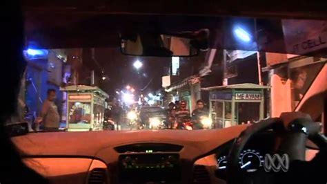 abc news 24 surabaya mayor to shut down red light district youtube