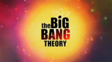 big bang theory hd wallpapers    pc
