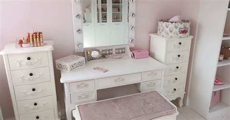 ♡freddy my love room♡ pink bedroom design room ideas bedroom girl