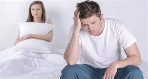Britons Not Satisfied With Sex Life Read Health Related
