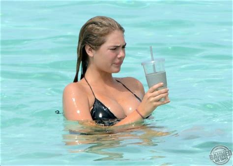 kate upton nude photos and videos at banned sex tapes