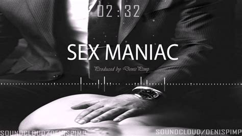 Fifty Shades Darker Soundtrack Instrumental Sex Maniac Youtube