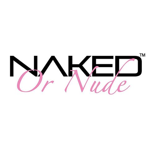 Naked Or Nude Art Exhibitions