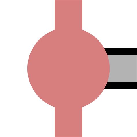 file bsicon exxbhf l svg wikimedia commons
