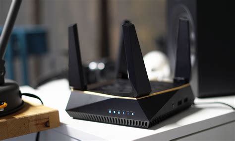 wifi  mesh router phandroid