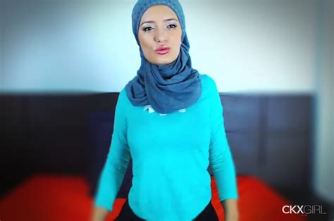 Musliimgiirl Cokegirlx Muslim Hijab Girls Live Sex