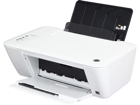 hp deskjet  usb thermal inkjet color deskjet     printer neweggcom