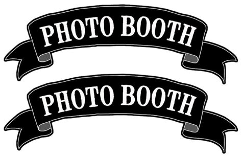 images   printables  pinterest frozen photo booth