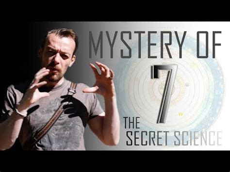 mystery    secret science youtube science mystery  secret