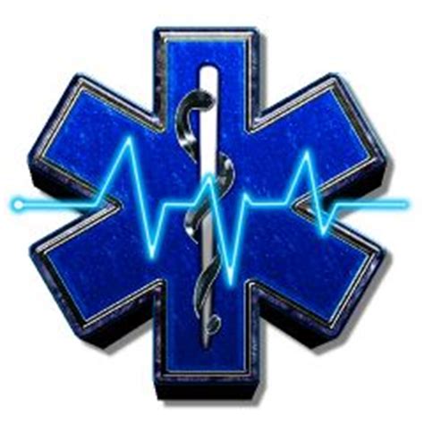 images  ems  pinterest ems paramedics  firefighting