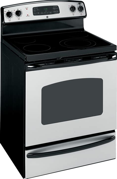 stove png defy full gas stove ssteel model dgs newappliances cooking ranges pellet