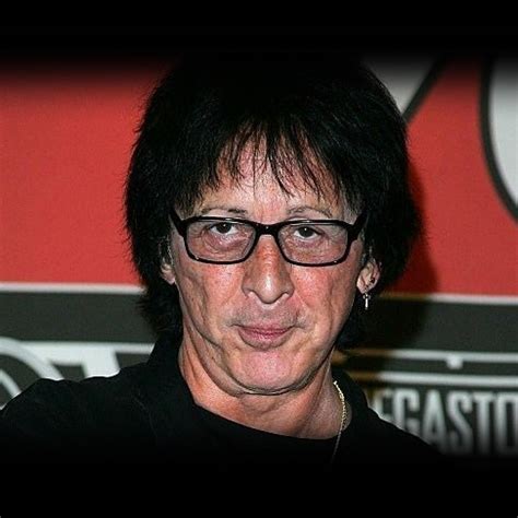 peter criss age bio birthday family net worth national today