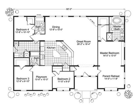 home layout      big   small