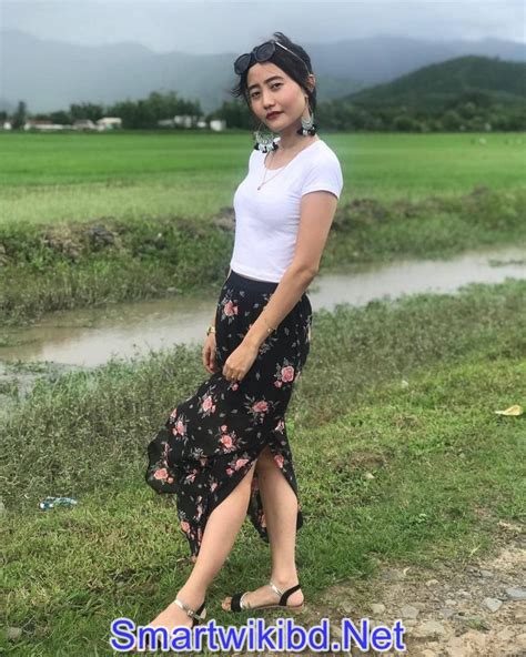 Manipur Imphal Area Call Sex Girls Hot Photos Mobile Imo