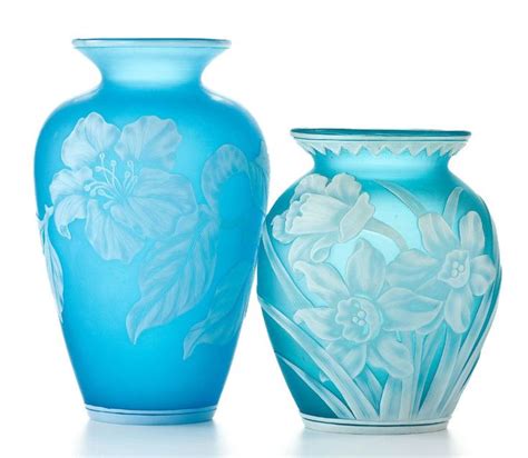 18 Staggering Pottery Vases Tall Ideas Geometric Vases Ceramic