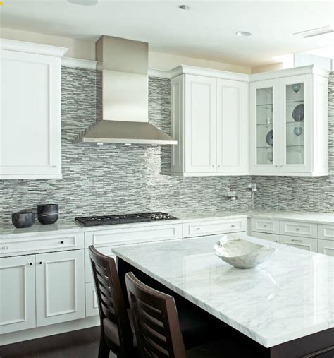 kitchens  white cabinets