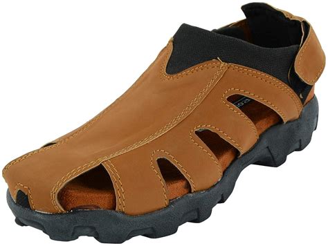mens sandals buy    prices  india amazonin