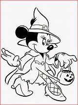 Mouse Minnie Coloring Pages Filminspector Printable Presence Himself Mickey Fabulous Almost Popular sketch template