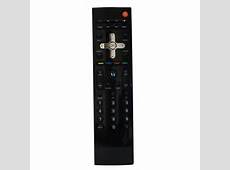 Original Vizio Remote Control for M420NV TV Television Projector DVD
