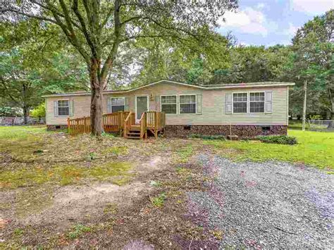 mobile home wland double wide spartanburg sc mobile home  sale  spartanburg sc