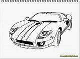 Coloring Pages Cars Boys Book Seeing Come Would Happy Very If Back Pdf sketch template