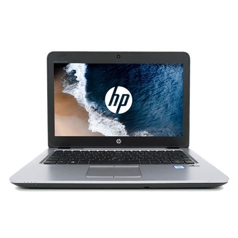 hp elitebook     laptop configure  order