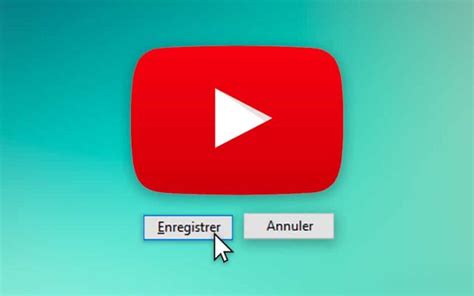 Comment Télécharger Une Vidéo Youtube Sur Pc Et Mobile The Belt