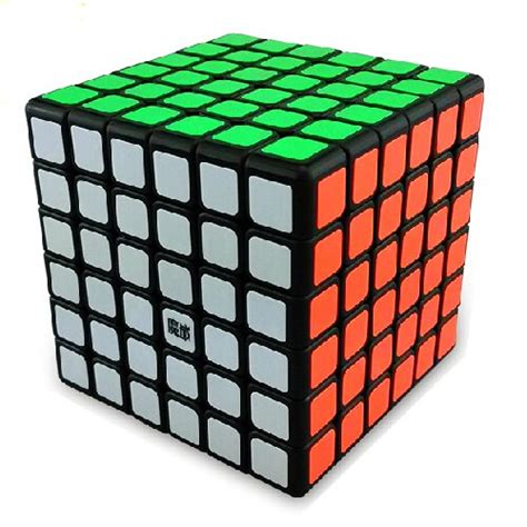 cube speed cube reviews puzzledude