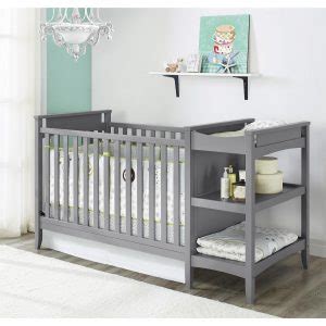 baby furniture retail delights