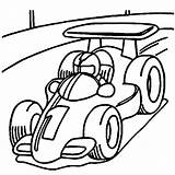 Carros Kereta Corrida Mewarna Kid Kanak Tesla Pintar Roadster Ringkasan Paling Mewarnai sketch template
