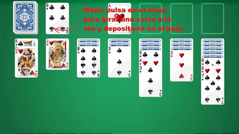 carta blanca juego de cartas gratis en linea